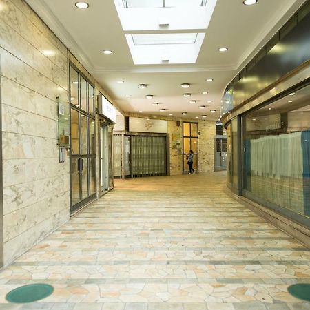 Bnbutler - Duomo Apartment - Galleria Unione 밀라노 외부 사진