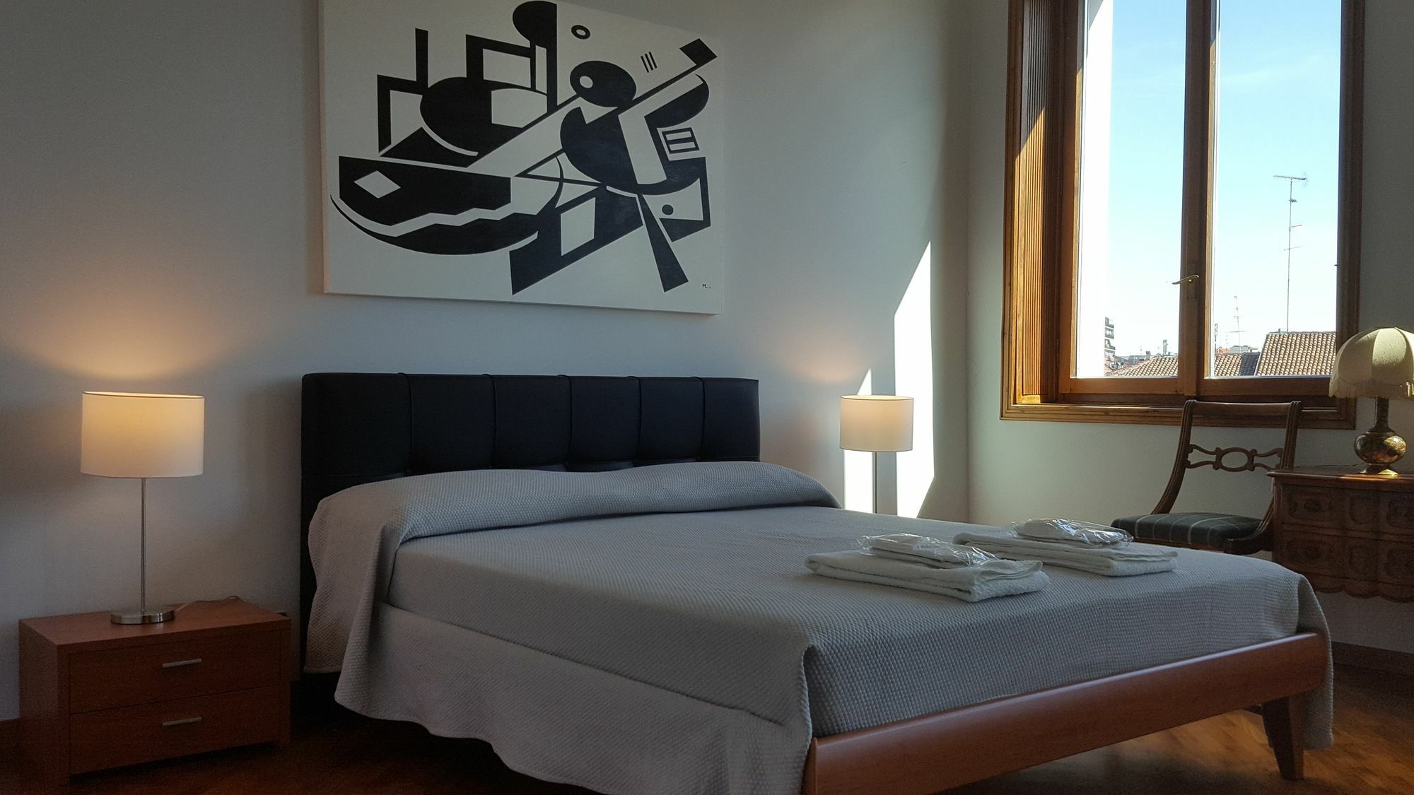 Bnbutler - Duomo Apartment - Galleria Unione 밀라노 외부 사진