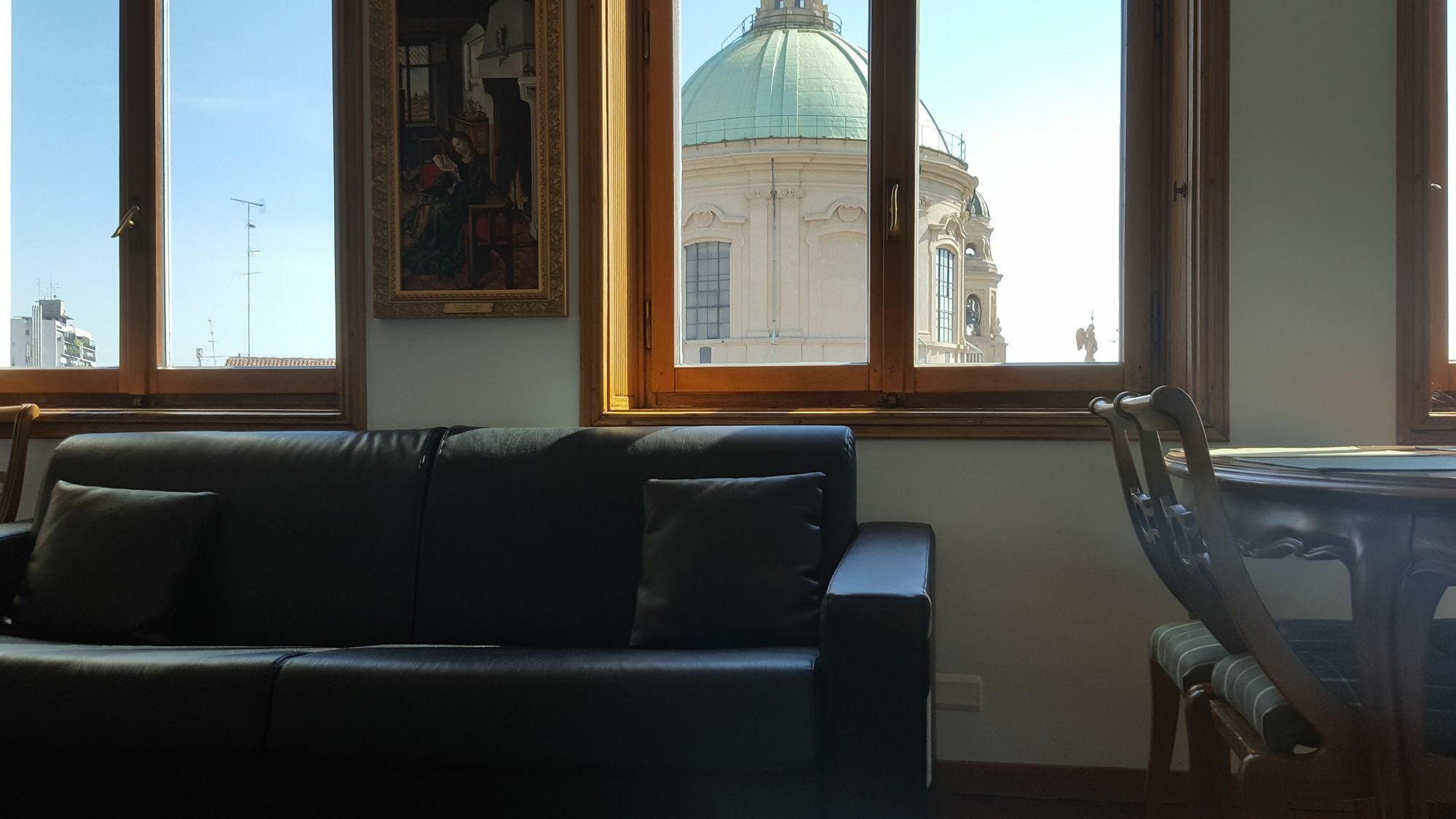 Bnbutler - Duomo Apartment - Galleria Unione 밀라노 외부 사진