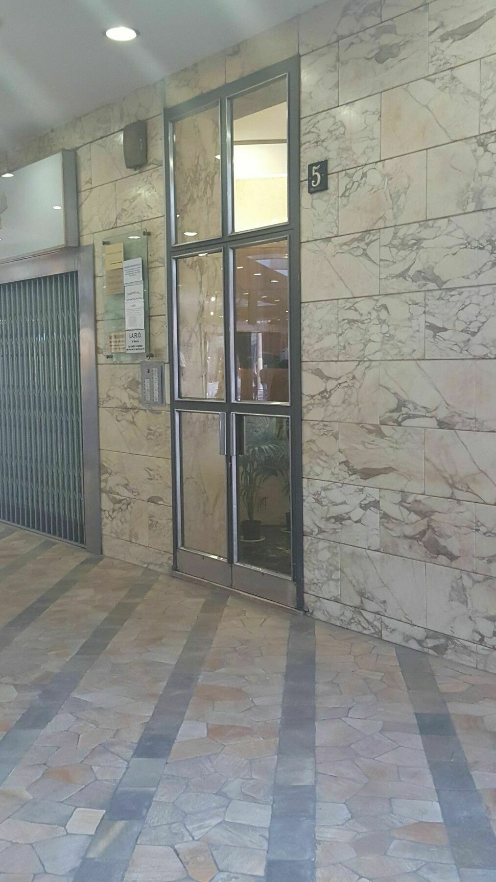 Bnbutler - Duomo Apartment - Galleria Unione 밀라노 외부 사진