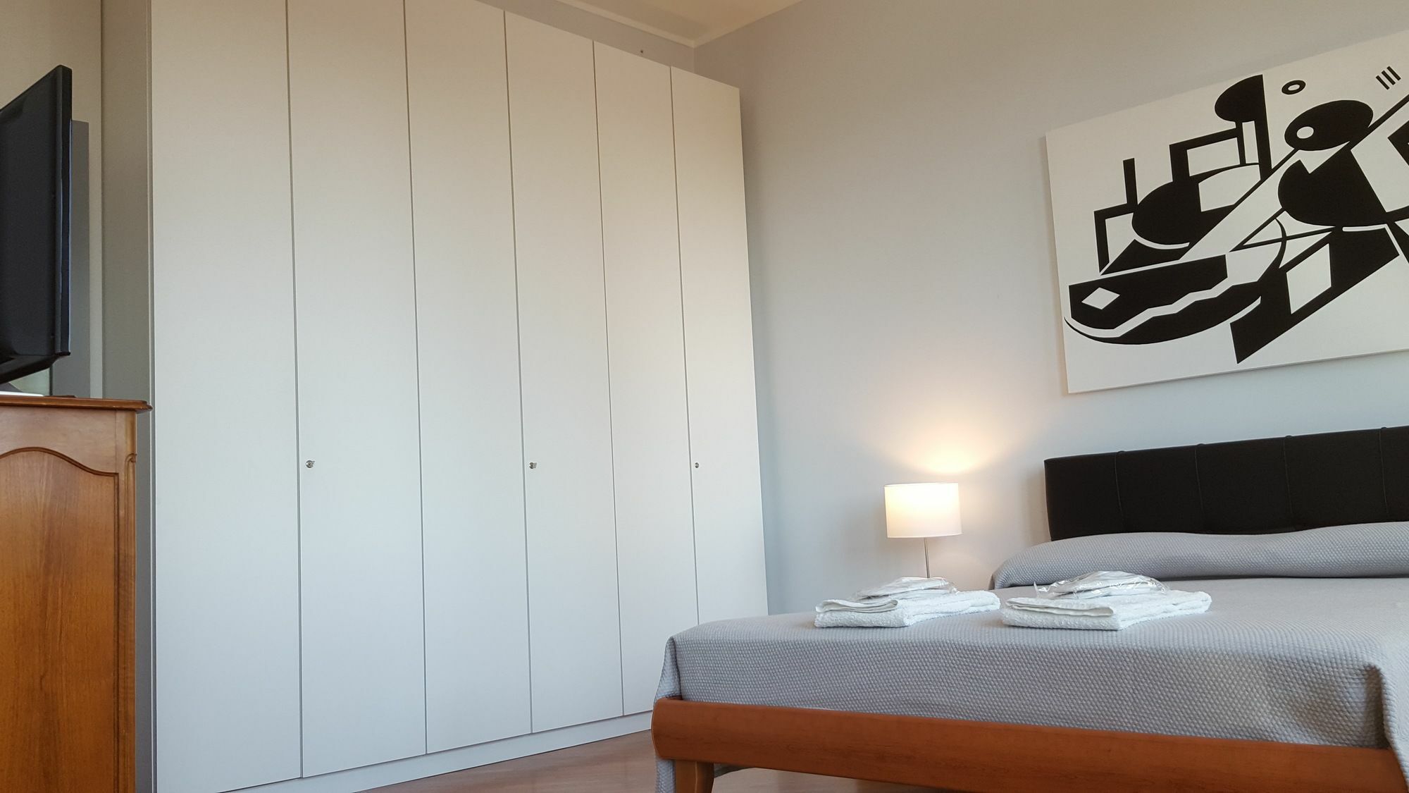Bnbutler - Duomo Apartment - Galleria Unione 밀라노 외부 사진