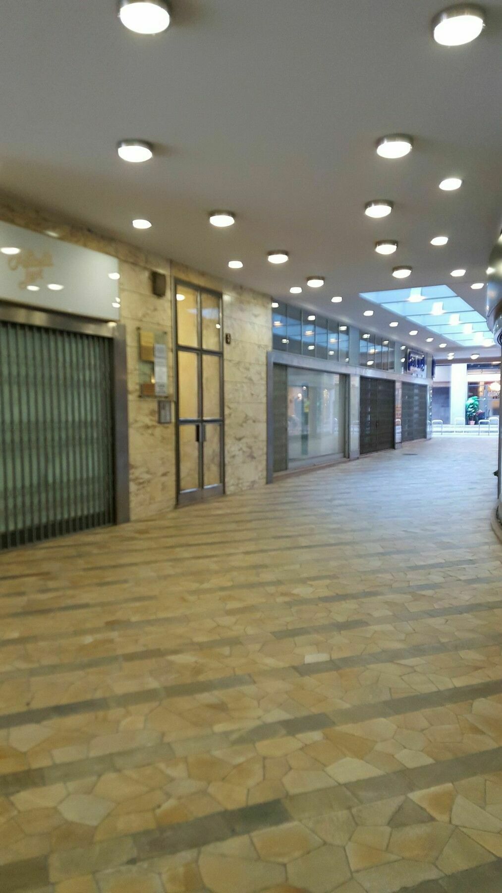Bnbutler - Duomo Apartment - Galleria Unione 밀라노 외부 사진