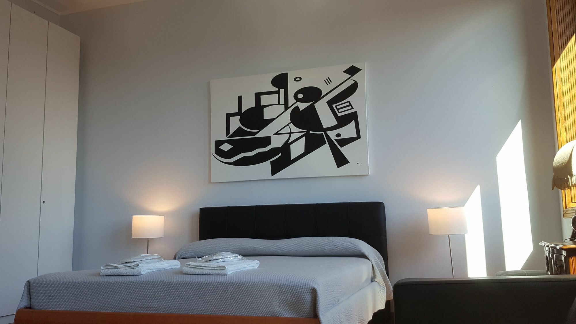 Bnbutler - Duomo Apartment - Galleria Unione 밀라노 외부 사진