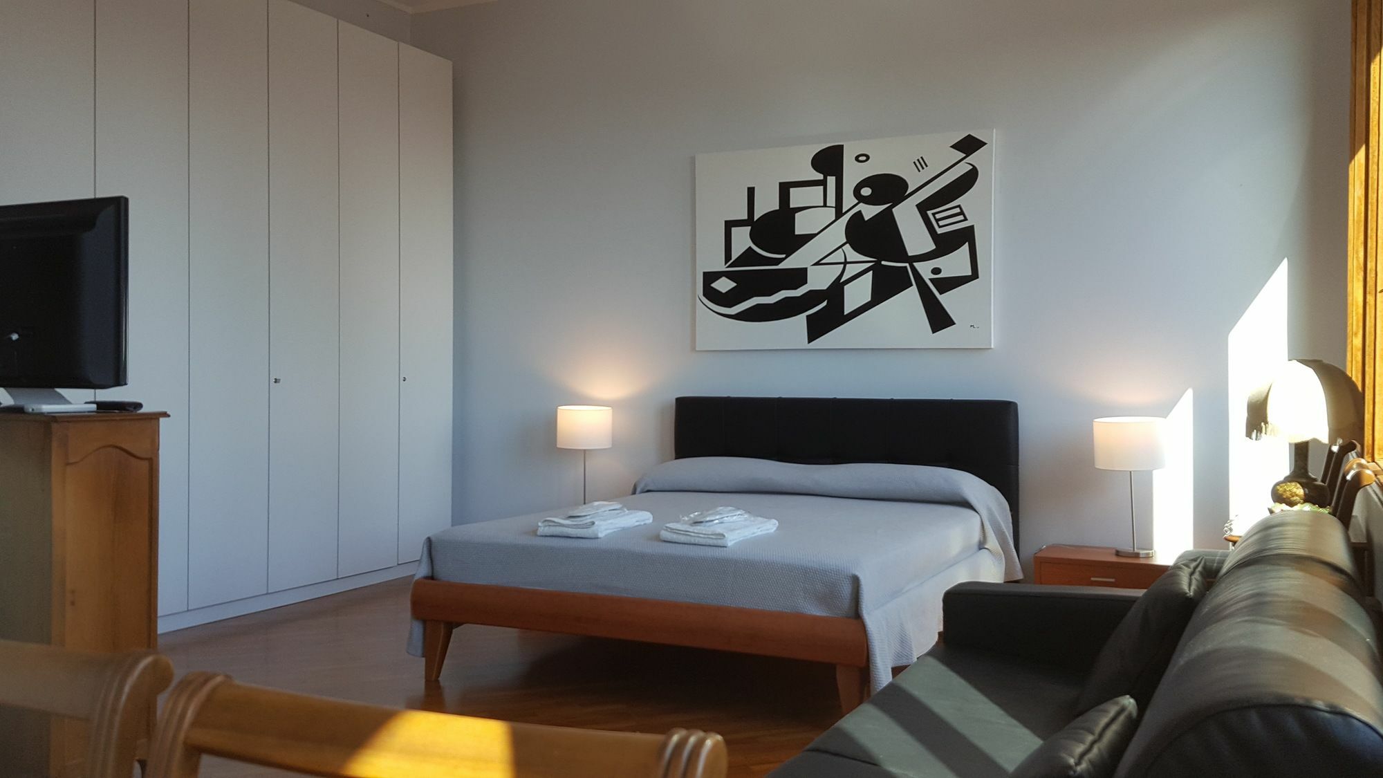 Bnbutler - Duomo Apartment - Galleria Unione 밀라노 외부 사진