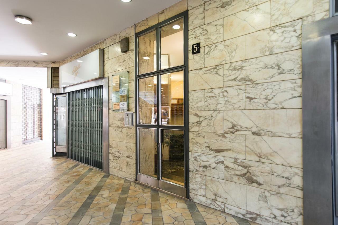 Bnbutler - Duomo Apartment - Galleria Unione 밀라노 외부 사진
